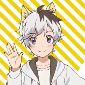 Get Wallpaper Uchi Tama Uchi No Tama Shirimasen Ka Wiki Fandom For Android