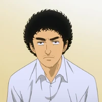 Nanba Mutta Uchuu Kyoudai Space Brothers Wiki Fandom Nanba Mutta Uchuu Kyoudai Space Brothers Wiki Fandom