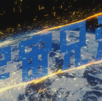 Wallpaper Uchuu Kyoudai Space Brothers Wiki Fandom Desktop Wallpaper
