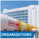 The Organizations