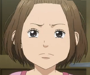 Little serika