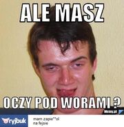 Zbyniu-jpg