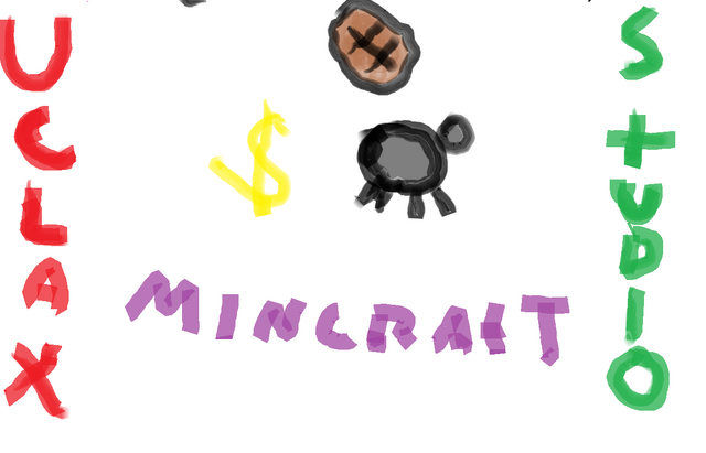 Plik:GIMBAZXA2.png