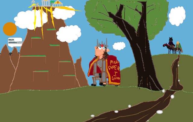 Plik:Epic tlo.png