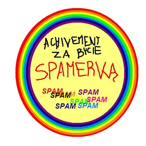 Plik:ACHIVEMENT.jpg