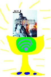 Bfgr