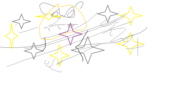 Plik:GUNWO.png