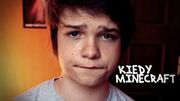 KUN 2