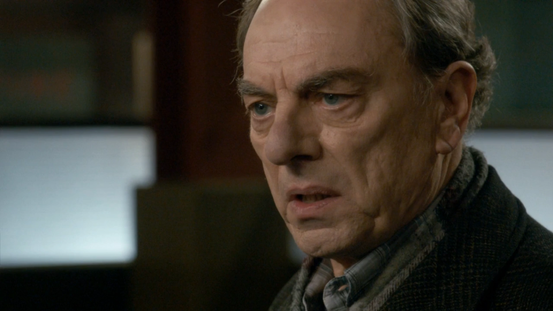 Brian Lane New Tricks Wiki FANDOM powered by Wikia