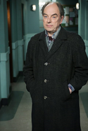 New Tricks Home Truths Cast New Tricks Home Truths Cast
