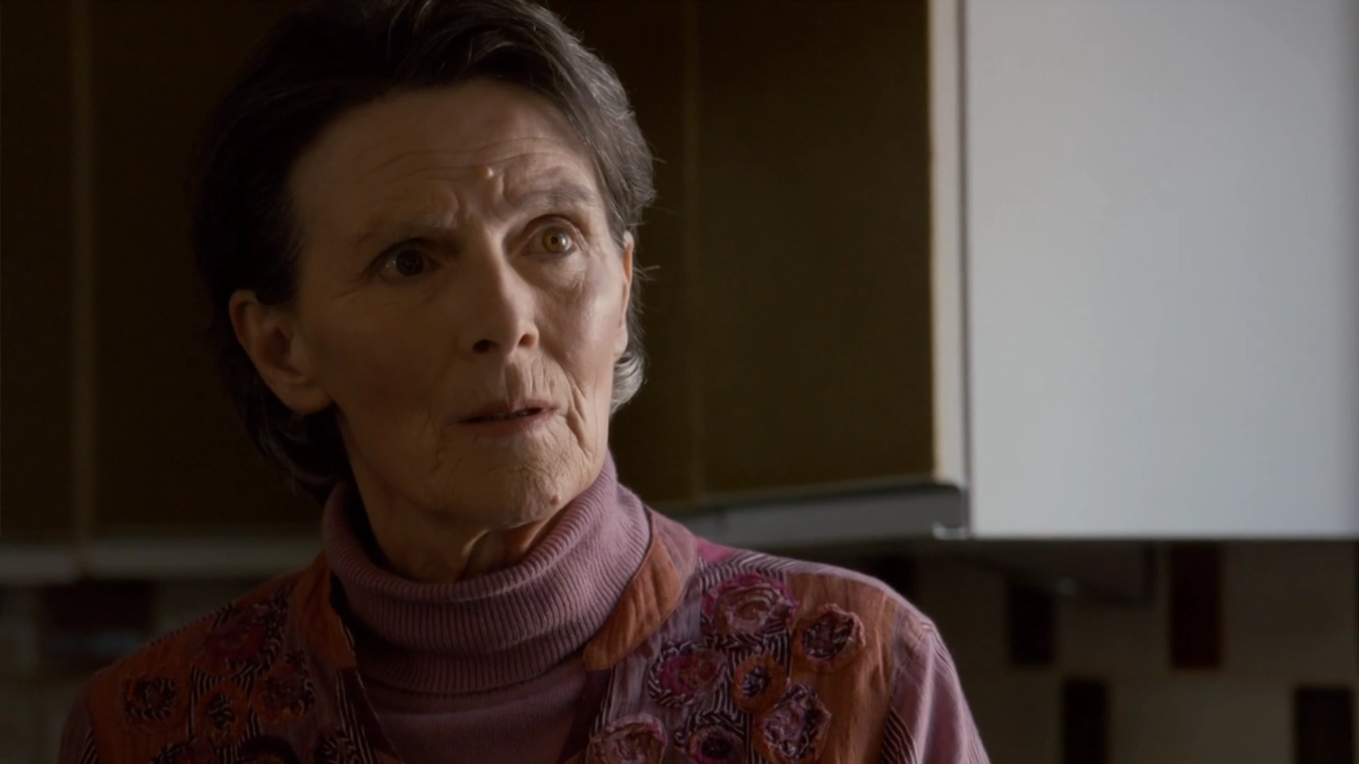 Esther Lane New Tricks Wiki FANDOM powered by Wikia