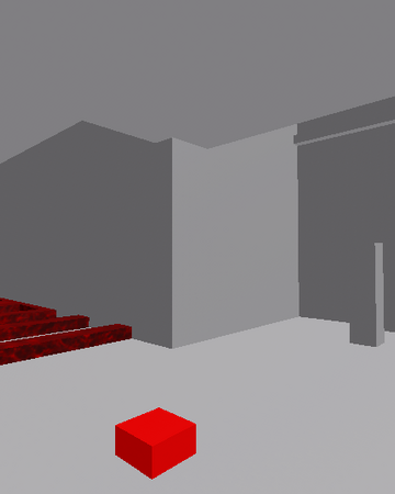 Room 50 Untitled Door Game Wiki Fandom