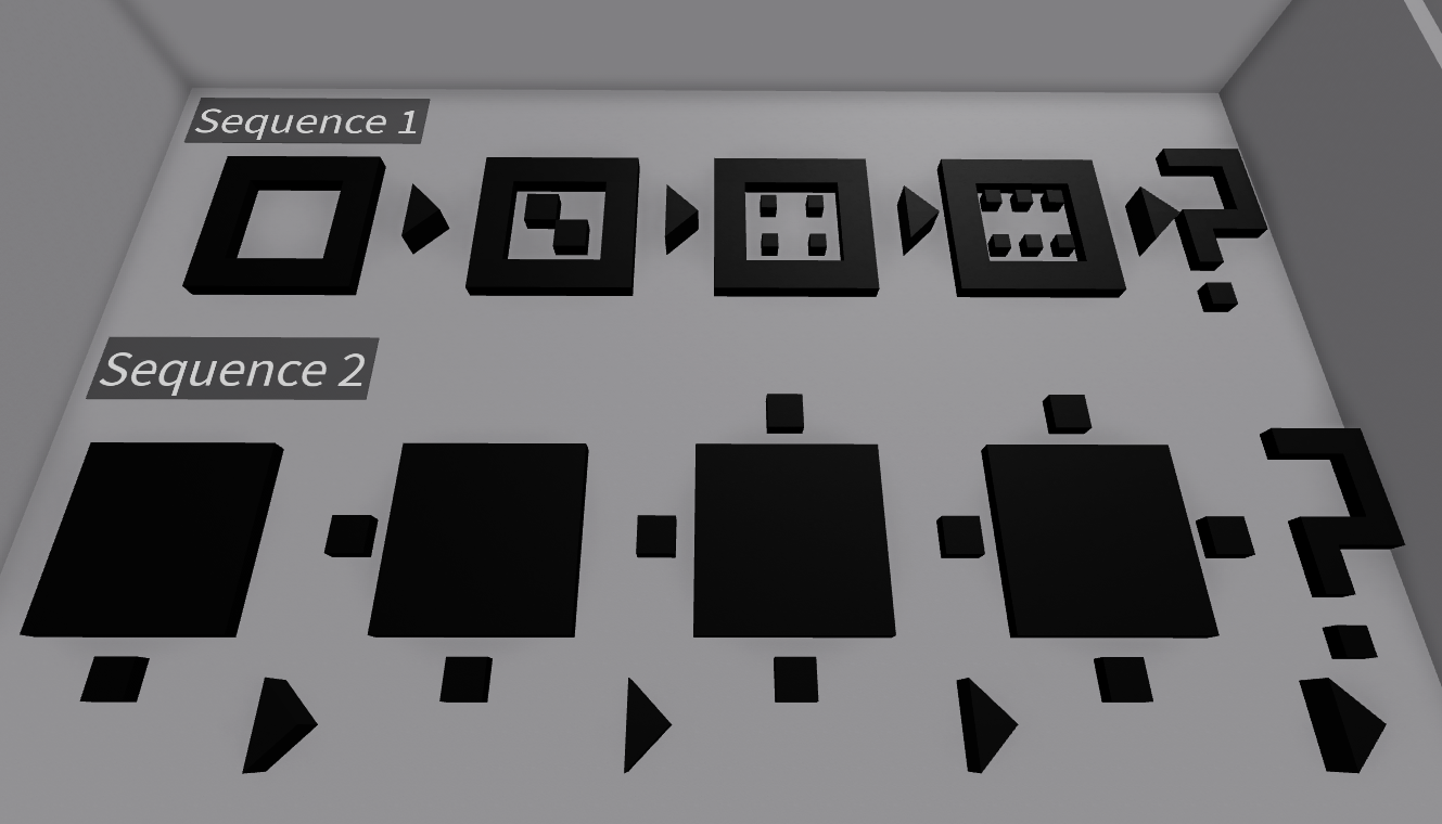 Room 56 Untitled Door Game Wiki Fandom