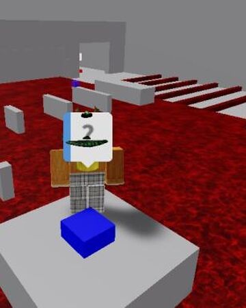 All Roblox The Floor Is Lava Codes 2019 Youtube