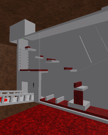 Room 37 Untitled Door Game Wiki Fandom