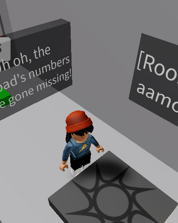 Room 15 Untitled Door Game Wiki Fandom