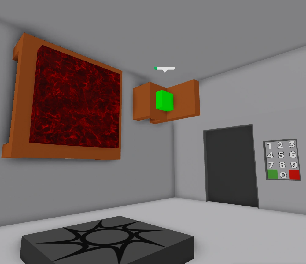 Room 115 Untitled Door Game Wiki Fandom