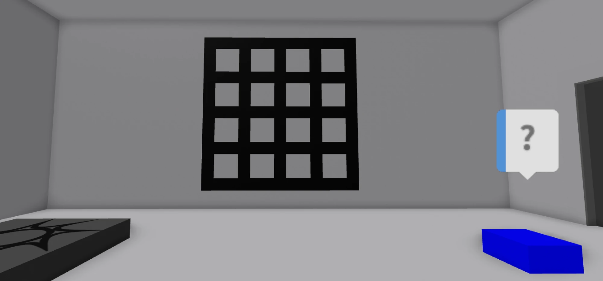 Room 98 Untitled Door Game Wiki Fandom