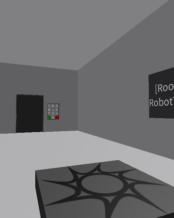 Room 48 Untitled Door Game Wiki Fandom - untitled door game roblox answers room 37