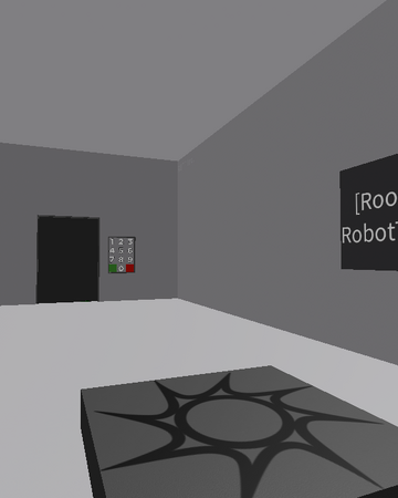 Room 48 Untitled Door Game Wiki Fandom - untitled door game roblox answers