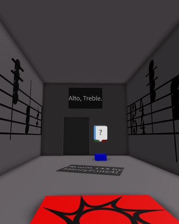 Room 143 Untitled Door Game Wiki Fandom - untitled door game roblox wiki room 21