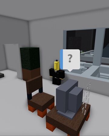 Room 195 Untitled Door Game Wiki Fandom