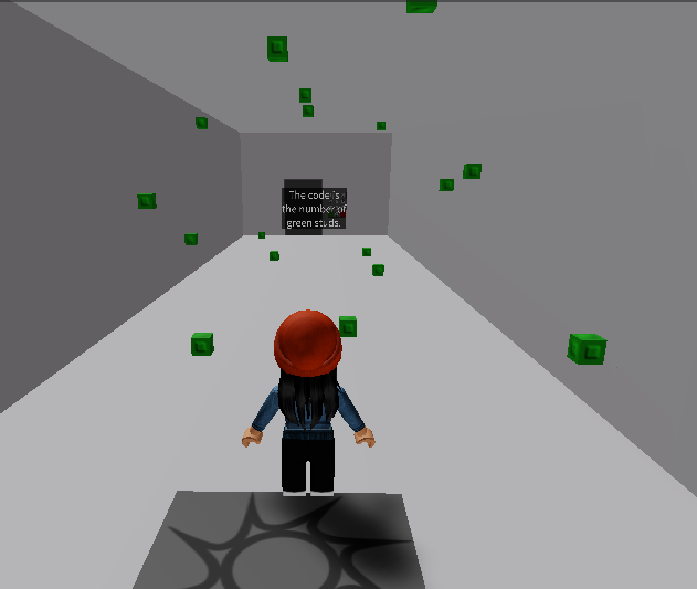 teenagent game wiki teenagent game wiki