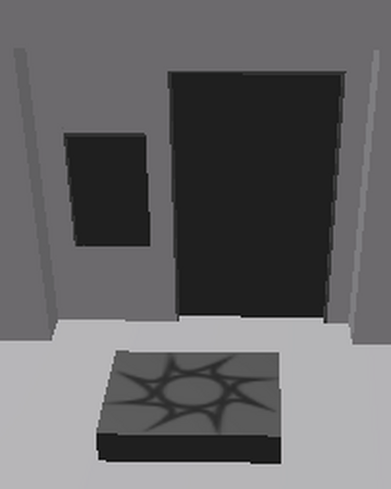 Room 78 Untitled Door Game Wiki Fandom - roblox untitled door game room 37 code