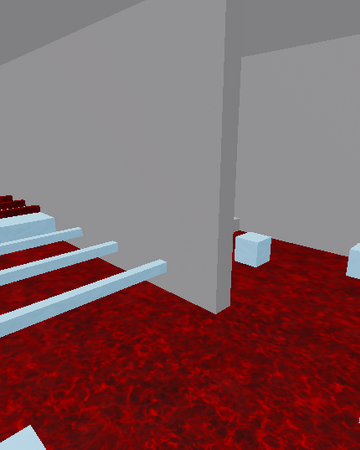 Room 69 Untitled Door Game Wiki Fandom