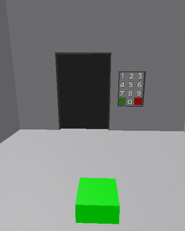 Room 46 Untitled Door Game Wiki Fandom