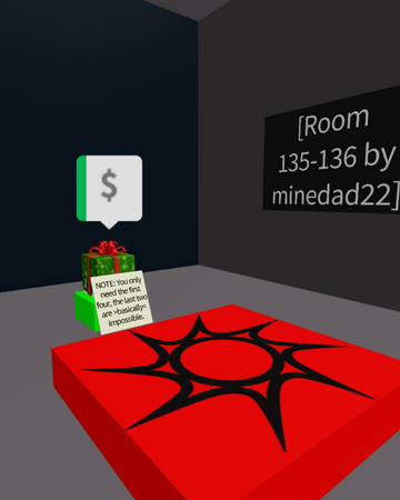 Room 135 Untitled Door Game Wiki Fandom - code rbx.gg wiki