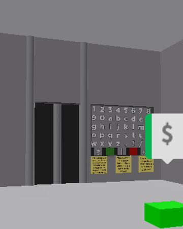 Room 182 Untitled Door Game Wiki Fandom - untitled door game roblox answers 18