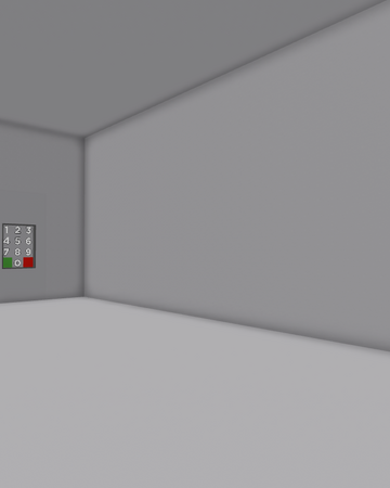 Room 62 Untitled Door Game Wiki Fandom - roblox untitled door game wiki