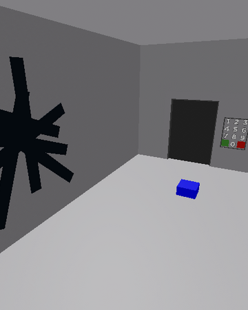 Room 41 Untitled Door Game Wiki Fandom - roblox untitled meme game wiki