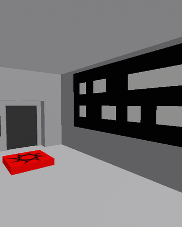 Room 44 Untitled Door Game Wiki Fandom