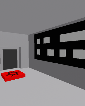 untitled door game roblox wiki room 21