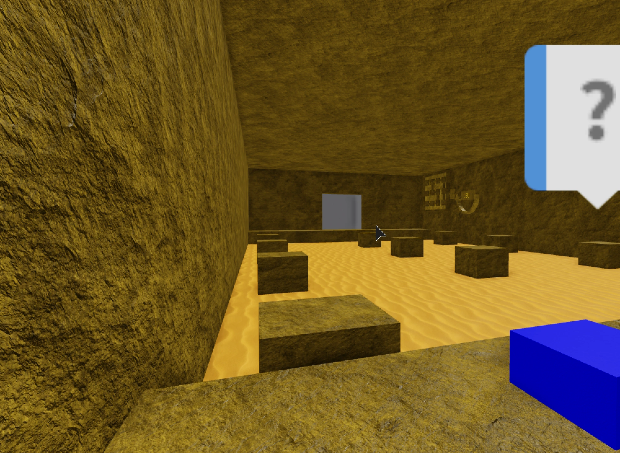 Room 90 Untitled Door Game Wiki Fandom