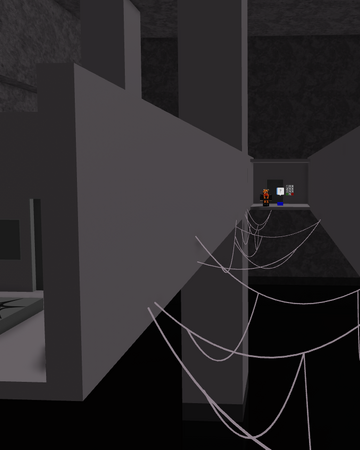 Room 149 Untitled Door Game Wiki Fandom - untitled door game roblox wiki room 21