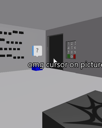 Room 21 Untitled Door Game Wiki Fandom - code rbx.gg wiki