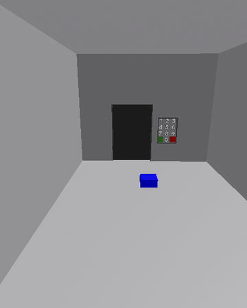 Room 40 Untitled Door Game Wiki Fandom