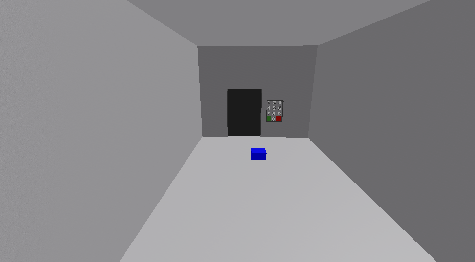 Room 40 Untitled Door Game Wiki Fandom - untitled door game roblox codes room 18