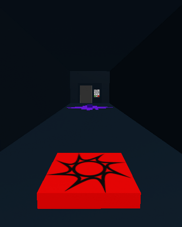 Room 100 Untitled Door Game Wiki Fandom - roblox untitled door game room 21 code