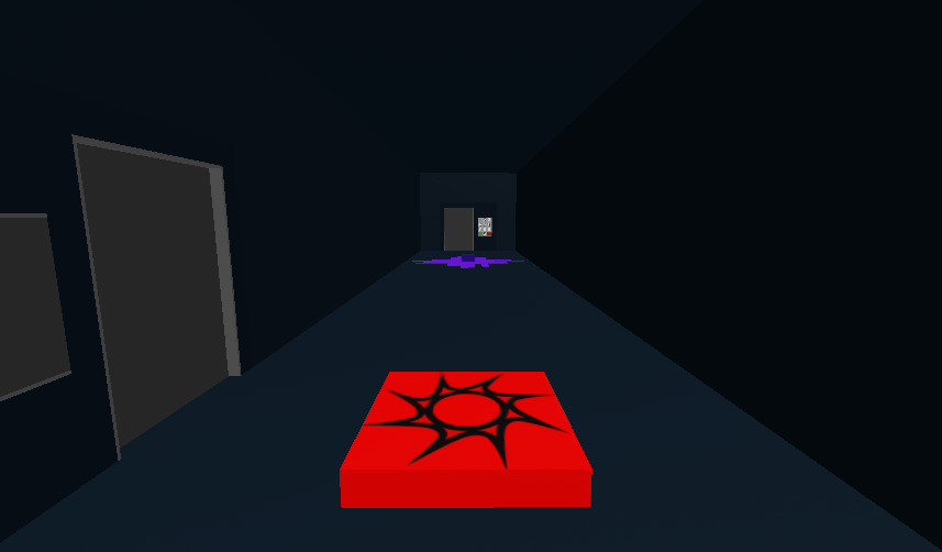 Room 100 Untitled Door Game Wiki Fandom - roblox untitled door game