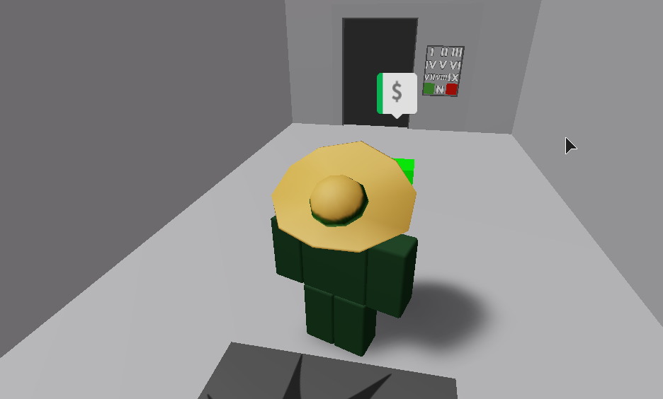 Room 27 Untitled Door Game Wiki Fandom - room 27 untitled door game wiki fandom roblox untitled door game room 37 code Room 27 Untitled Door Game Wiki Fandom - roblox untitled door game room 37 code