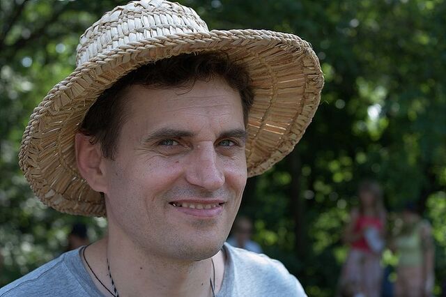 Файл:Yakudza.jpg