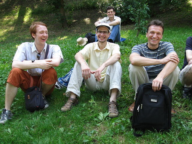 Файл:Kiev Wikimeetup-2009-06-28-02.jpg