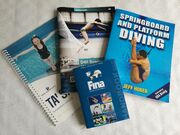 Udspringslitteratur