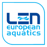 Logo LEN-e1460627623221