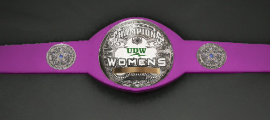 wwe divas tag team championship