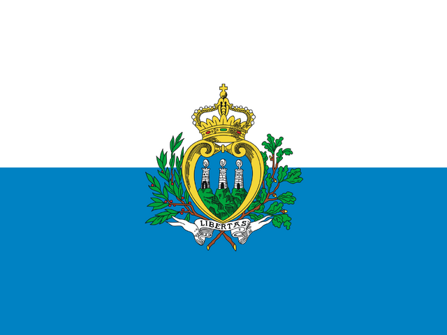 Fájl:San Marino.png